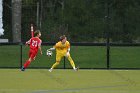 MSoc vs Mitchell  Men’s Soccer vs Mitchell College. - Photo by Keith Nordstrom : Wheaton, MSoccer, MSoc, Men’s Soccer